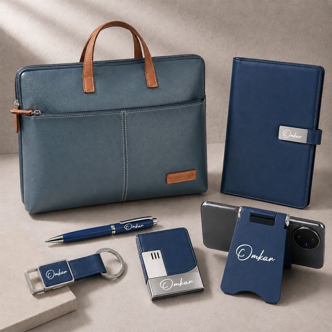 1779778310_Executive 6-in-1 Corporate Laptop Gift Set with Custom Accessories 4